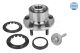 MEYLE Radnabe 514 652 0002