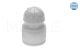 MEYLE Anschlagpuffer, Federung 514 742 0000