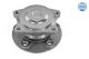 MEYLE Radnabe 514 752 0006