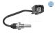 MEYLE Sensor, Kühlmitteltemperatur 514 899 0003