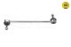 MEYLE Stange/Strebe, Stabilisator 516 060 0000/HD
