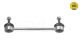 MEYLE Stange/Strebe, Stabilisator 516 060 0014/HD