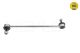 MEYLE Stange/Strebe, Stabilisator 516 060 0015/HD