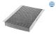 MEYLE Filter, Innenraumluft 53-12 320 0002