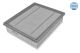 MEYLE Luftfilter 53-12 321 0001