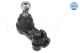 MEYLE Spurstangenkopf 53-16 020 0000