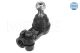 MEYLE Spurstangenkopf 53-16 020 0001