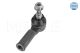 MEYLE Spurstangenkopf 53-16 020 0008