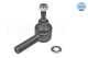 MEYLE Spurstangenkopf 53-16 020 0011