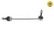 MEYLE Stange/Strebe, Stabilisator 53-16 060 0008/HD