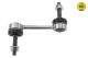 MEYLE Stange/Strebe, Stabilisator 53-16 060 0010/HD