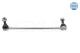 MEYLE Stange/Strebe, Stabilisator 53-16 060 0011