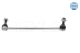 MEYLE Stange/Strebe, Stabilisator 53-16 060 0012