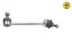 MEYLE Stange/Strebe, Stabilisator 53-16 060 0016/HD
