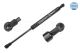 MEYLE Gasfeder, Koffer-/Laderaum 540 910 0006