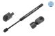MEYLE Gasfeder, Koffer-/Laderaum 540 910 0008