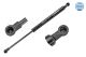 MEYLE Gasfeder, Koffer-/Laderaum 540 910 0013