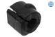 MEYLE Lagerung, Stabilisator 714 615 0002