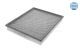MEYLE Luftfilter 612 083 4004