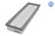 MEYLE Luftfilter 612 083 4006