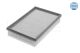 MEYLE Luftfilter 612 083 4008