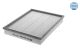MEYLE Luftfilter 612 083 4010
