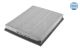 MEYLE Luftfilter 612 083 5622