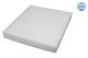 MEYLE Filter, Innenraumluft 612 319 0002