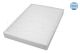 MEYLE Filter, Innenraumluft 612 319 0003