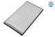 MEYLE Filter, Innenraumluft 612 319 0004