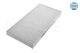 MEYLE Filter, Innenraumluft 612 319 0005