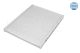 MEYLE Filter, Innenraumluft 612 319 0010