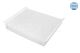 MEYLE Filter, Innenraumluft 612 319 0012