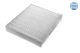 MEYLE Filter, Innenraumluft 612 319 0013