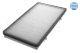 MEYLE Filter, Innenraumluft 612 319 0015