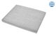 MEYLE Filter, Innenraumluft 612 319 0016
