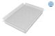 MEYLE Filter, Innenraumluft 612 319 0017
