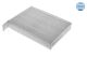 MEYLE Filter, Innenraumluft 612 319 0018