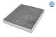 MEYLE Filter, Innenraumluft 612 320 0002