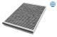 MEYLE Filter, Innenraumluft 612 320 0003