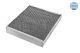 MEYLE Filter, Innenraumluft 612 320 0010