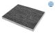 MEYLE Filter, Innenraumluft 612 320 0016
