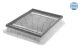 MEYLE Luftfilter 612 321 0001