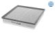 MEYLE Luftfilter 612 321 0002