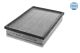 MEYLE Luftfilter 612 321 0003