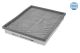 MEYLE Luftfilter 612 321 0004