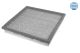 MEYLE Luftfilter 612 321 0007