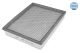MEYLE Luftfilter 612 321 0008