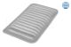 MEYLE Luftfilter 612 321 0010