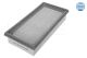 MEYLE Luftfilter 612 321 0011